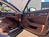 Porsche Panamera 4 V6 462ch E-Hybrid Edition 10 ans | Ent. exclusifs en Centre Porsche Française thumbnail