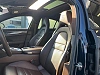 Porsche Panamera 4 V6 462ch E-Hybrid Edition 10 ans | Ent. exclusifs en Centre Porsche Française thumbnail