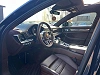 Porsche Panamera 4 V6 462ch E-Hybrid Edition 10 ans | Ent. exclusifs en Centre Porsche Française thumbnail