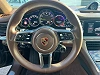 Porsche Panamera 4 V6 462ch E-Hybrid Edition 10 ans | Ent. exclusifs en Centre Porsche Française thumbnail