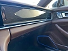 Porsche Panamera 4 V6 462ch E-Hybrid Edition 10 ans | Ent. exclusifs en Centre Porsche Française thumbnail