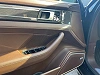 Porsche Panamera 4 V6 462ch E-Hybrid Edition 10 ans | Ent. exclusifs en Centre Porsche Française thumbnail