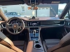 Porsche Panamera 4 V6 462ch E-Hybrid Edition 10 ans | Ent. exclusifs en Centre Porsche Française thumbnail