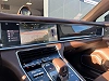 Porsche Panamera 4 V6 462ch E-Hybrid Edition 10 ans | Ent. exclusifs en Centre Porsche Française thumbnail