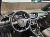 Volkswagen T-Roc Cabriolet 1.0 TSI *GARANTIE 12MOIS*1ERE MAIN* thumbnail
