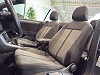 Volkswagen T-Roc Cabriolet 1.0 TSI *GARANTIE 12MOIS*1ERE MAIN* thumbnail