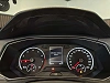 Volkswagen T-Roc Cabriolet 1.0 TSI *GARANTIE 12MOIS*1ERE MAIN* thumbnail