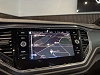 Volkswagen T-Roc Cabriolet 1.0 TSI *GARANTIE 12MOIS*1ERE MAIN* thumbnail
