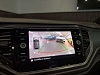 Volkswagen T-Roc Cabriolet 1.0 TSI *GARANTIE 12MOIS*1ERE MAIN* thumbnail