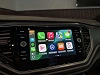 Volkswagen T-Roc Cabriolet 1.0 TSI *GARANTIE 12MOIS*1ERE MAIN* thumbnail