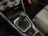 Volkswagen T-Roc Cabriolet 1.0 TSI *GARANTIE 12MOIS*1ERE MAIN* thumbnail