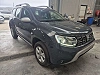 Dacia Duster 1.0 TCe Access GPF // MARCHAND OU EXPORT thumbnail