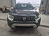 Dacia Duster 1.0 TCe Access GPF // MARCHAND OU EXPORT thumbnail