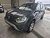 Dacia Duster 1.0 TCe Access GPF // MARCHAND OU EXPORT thumbnail