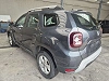 Dacia Duster 1.0 TCe Access GPF // MARCHAND OU EXPORT thumbnail