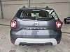 Dacia Duster 1.0 TCe Access GPF // MARCHAND OU EXPORT thumbnail
