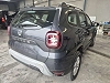 Dacia Duster 1.0 TCe Access GPF // MARCHAND OU EXPORT thumbnail