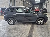Dacia Duster 1.0 TCe Access GPF // MARCHAND OU EXPORT thumbnail