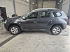 Dacia Duster 1.0 TCe Access GPF // MARCHAND OU EXPORT thumbnail