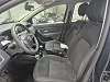 Dacia Duster 1.0 TCe Access GPF // MARCHAND OU EXPORT thumbnail