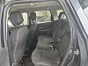 Dacia Duster 1.0 TCe Access GPF // MARCHAND OU EXPORT thumbnail