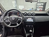 Dacia Duster 1.0 TCe Access GPF // MARCHAND OU EXPORT thumbnail