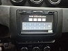 Dacia Duster 1.0 TCe Access GPF // MARCHAND OU EXPORT thumbnail