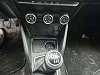 Dacia Duster 1.0 TCe Access GPF // MARCHAND OU EXPORT thumbnail