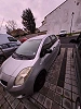 Toyota Yaris Yaris ii 1.4 - 90 d-4d thumbnail
