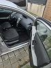 Toyota Yaris Yaris ii 1.4 - 90 d-4d thumbnail