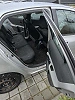 Toyota Yaris Yaris ii 1.4 - 90 d-4d thumbnail