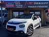 Citroen C3 110 SS BVM6 Graphic thumbnail