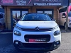 Citroen C3 110 SS BVM6 Graphic thumbnail
