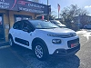 Citroen C3 110 SS BVM6 Graphic thumbnail