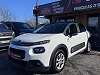 Citroen C3 110 SS BVM6 Graphic thumbnail