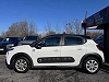 Citroen C3 110 SS BVM6 Graphic thumbnail
