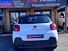 Citroen C3 110 SS BVM6 Graphic thumbnail