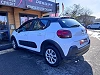 Citroen C3 110 SS BVM6 Graphic thumbnail