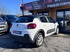 Citroen C3 110 SS BVM6 Graphic thumbnail