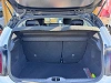 Citroen C3 110 SS BVM6 Graphic thumbnail
