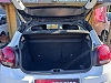 Citroen C3 110 SS BVM6 Graphic thumbnail