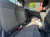 Citroen C3 110 SS BVM6 Graphic thumbnail