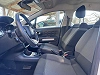 Citroen C3 110 SS BVM6 Graphic thumbnail
