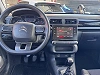 Citroen C3 110 SS BVM6 Graphic thumbnail