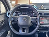 Citroen C3 110 SS BVM6 Graphic thumbnail