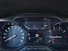 Citroen C3 110 SS BVM6 Graphic thumbnail