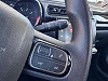 Citroen C3 110 SS BVM6 Graphic thumbnail