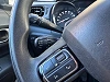 Citroen C3 110 SS BVM6 Graphic thumbnail