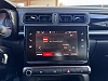 Citroen C3 110 SS BVM6 Graphic thumbnail