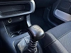 Citroen C3 110 SS BVM6 Graphic thumbnail
